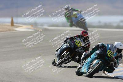 media/Dec-08-2024-CVMA (Sun) [[267e5a7075]]/Race 4-Amateur Supersport Middleweight/